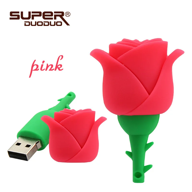 Мультфильм Миньоны, usb ключ, 4 ГБ, 8 ГБ, флешка, 64 ГБ, 128 ГБ, usb флеш-накопитель, 32 ГБ, usb флеш-накопитель, 16 ГБ, флеш-карта памяти, в подарок