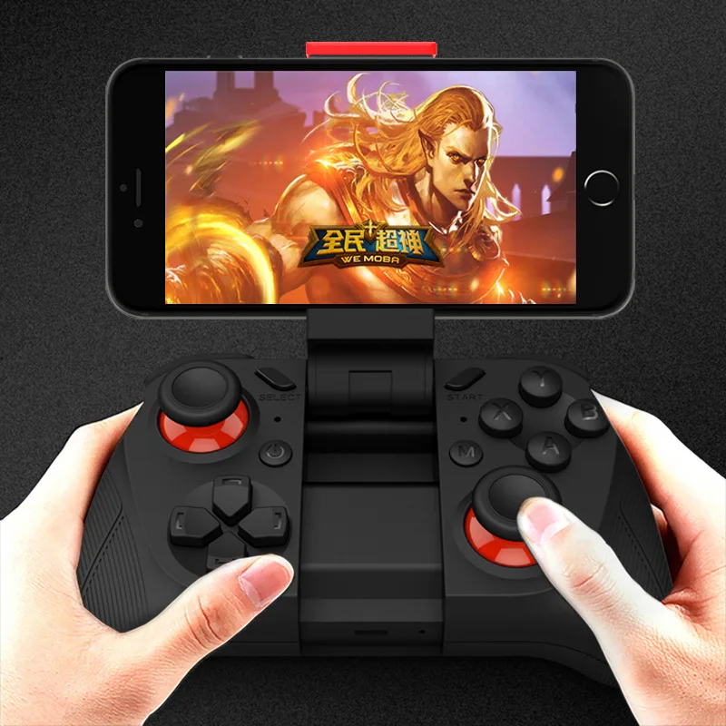 Горячие bobovr z4 VR 3D очки Очки виртуальной реальности гарнитура с cardboad поле и