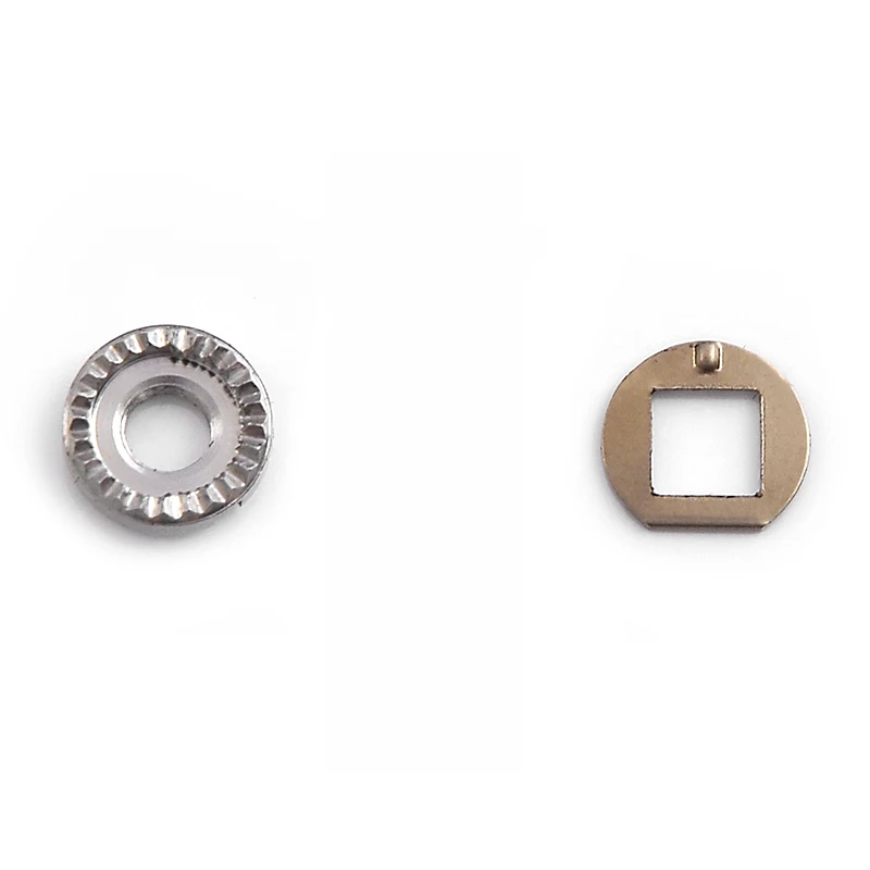 2 компл./лот ножницы для стрижки волос винты аксессуары инструменты укладки