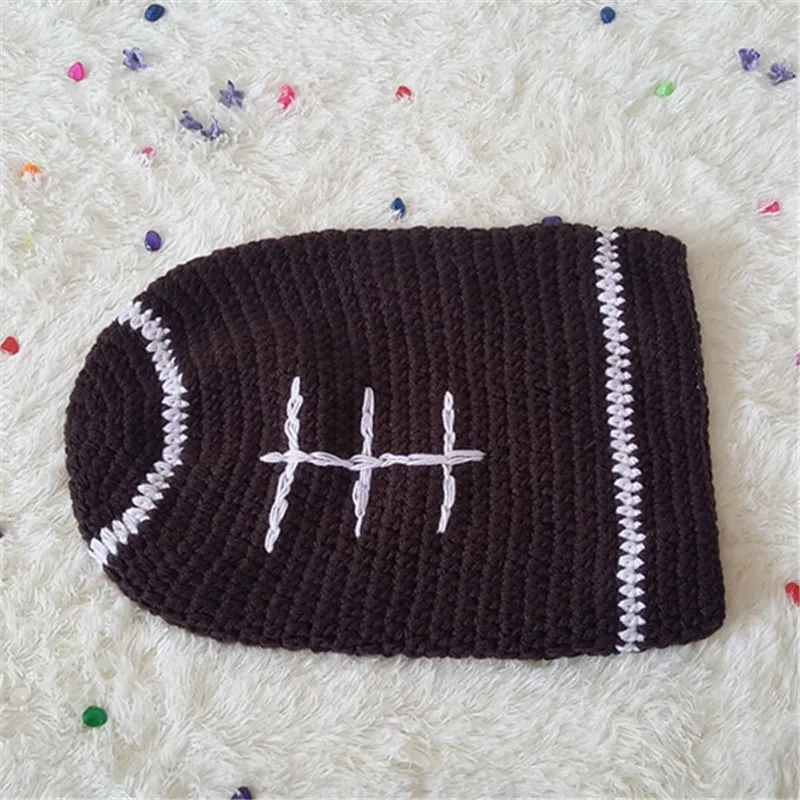 Newborn Baby Photography Props Fish Bone Shape 1pc Hat+1pc Clothes New Born Photo Shooting Set 2pc/Set Funy Costumes | Детская одежда и