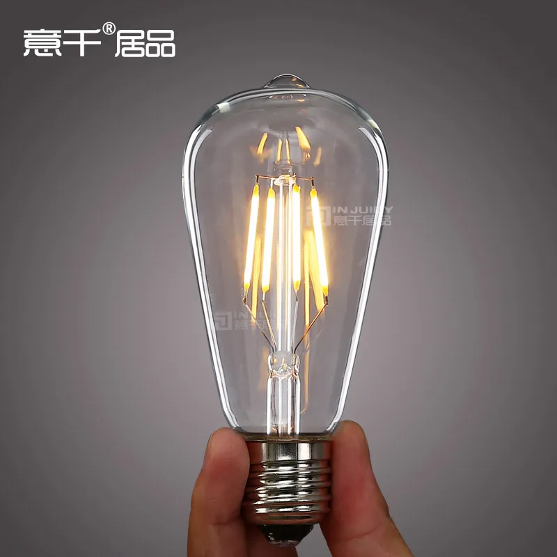 

Lighting Bulbs & Tubes
