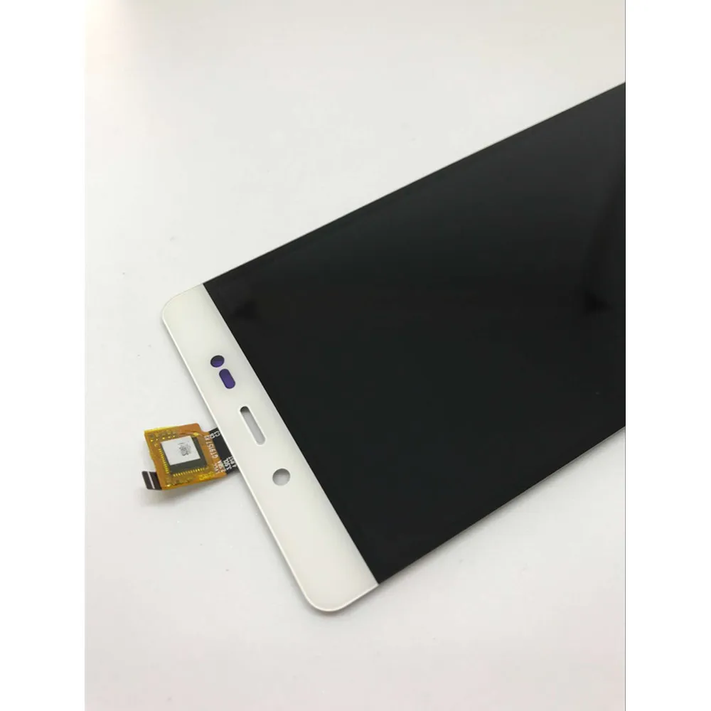 Инструменты для ремонта Leagoo Elite 1 ЖК дисплей в сборе стекло с сенсорным экраном