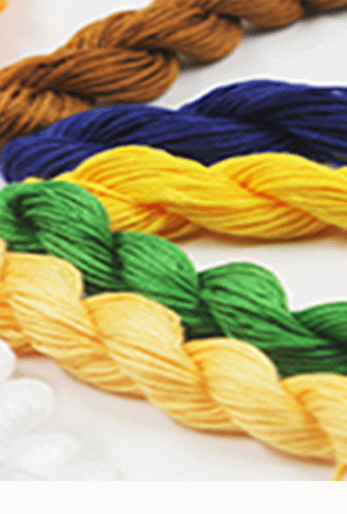 Golden Panno DIY DMC 819-892 вышивка нитью нитки 10 шт./лот 1,2 м Набор для вышивки крестом наборы для вышивки крестом 11,12