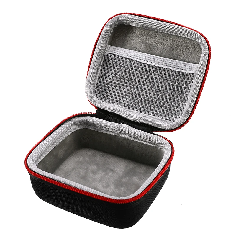 Портативный динамик чехол для JBL Go 1/2 Bluetooth адаптер-звукосниматель динамика сумка