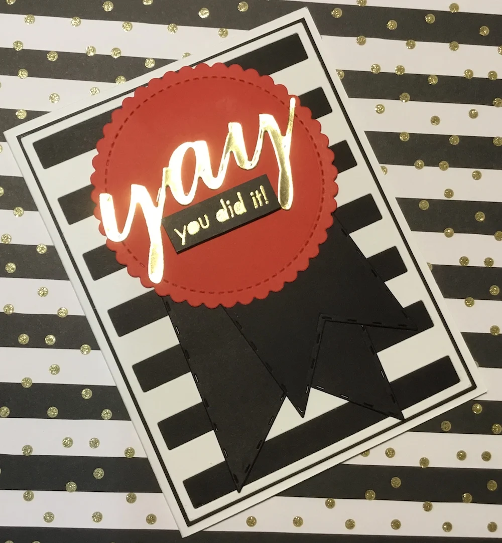 Металлические Вырубные штампы AlinaCraft вырезанные Буквы Алфавита контур