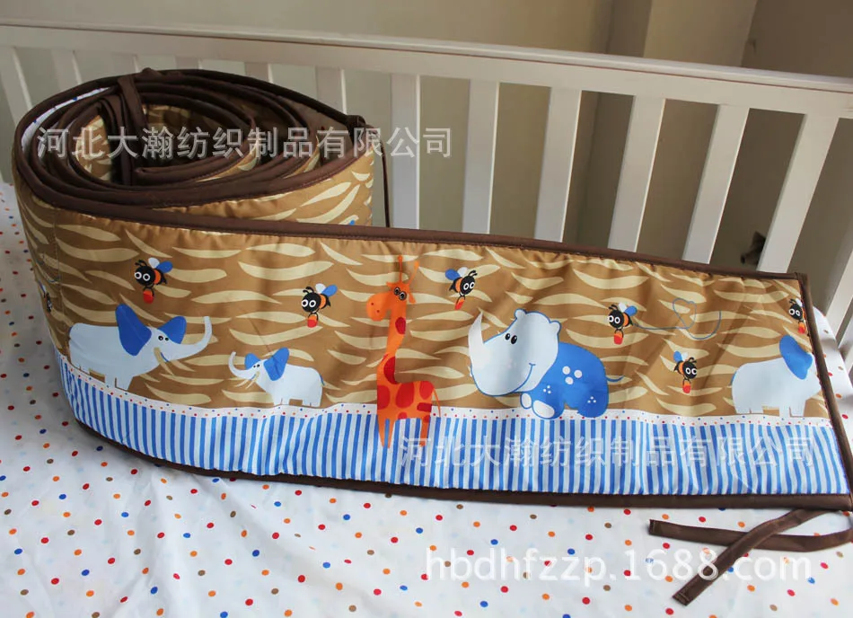 Акция! Комплект постельного белья для мальчиков и девочек комплект из 3 предметов