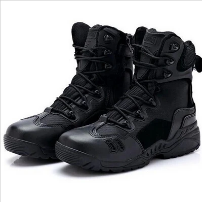 Magnum tactical shoes Clearance