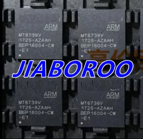 

MT6739V-CW MT6739V/CW CPU