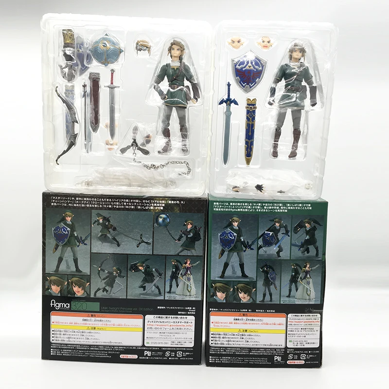 NECA Friday 13th Jason 2009 Remake Voorhees Deluxe Edition Ultimate фигурка игрушка ужас подарок