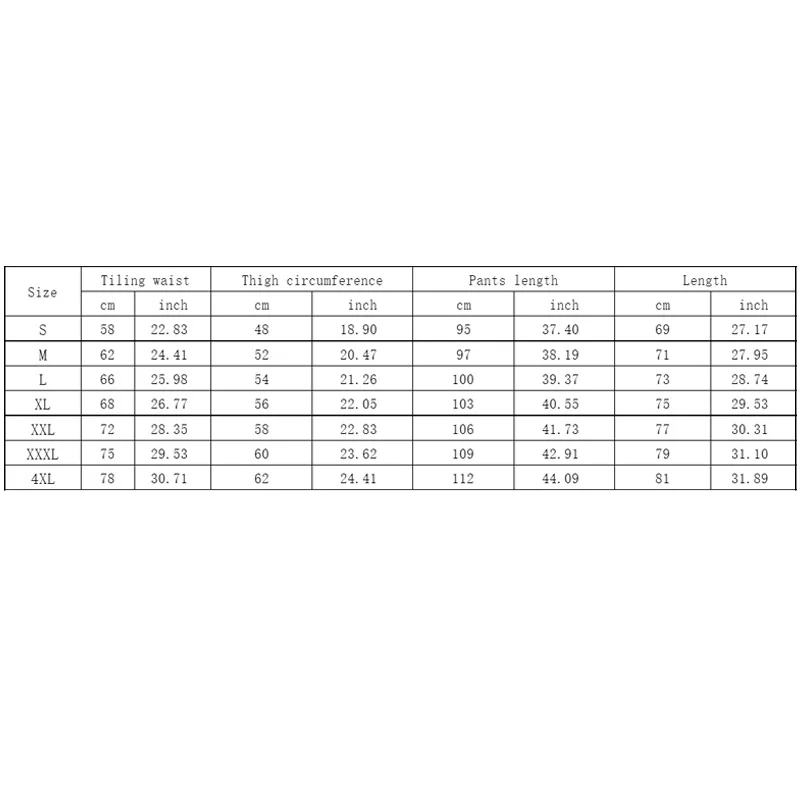 Men Women Sport Breathable Summer Pants Bike Cycling Pant Cycle Riding Clothing Bicycle Fishing Fitness Trousers | Спорт и