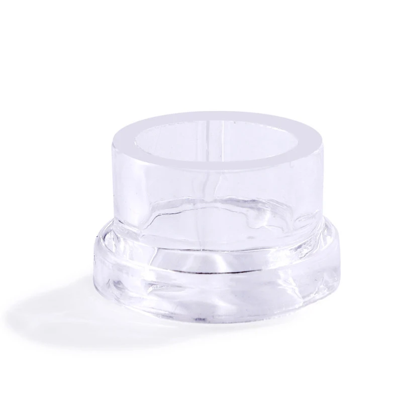 2 шт. мужское кольцо для коррекции фимоза с задержкой по времени | Красота и