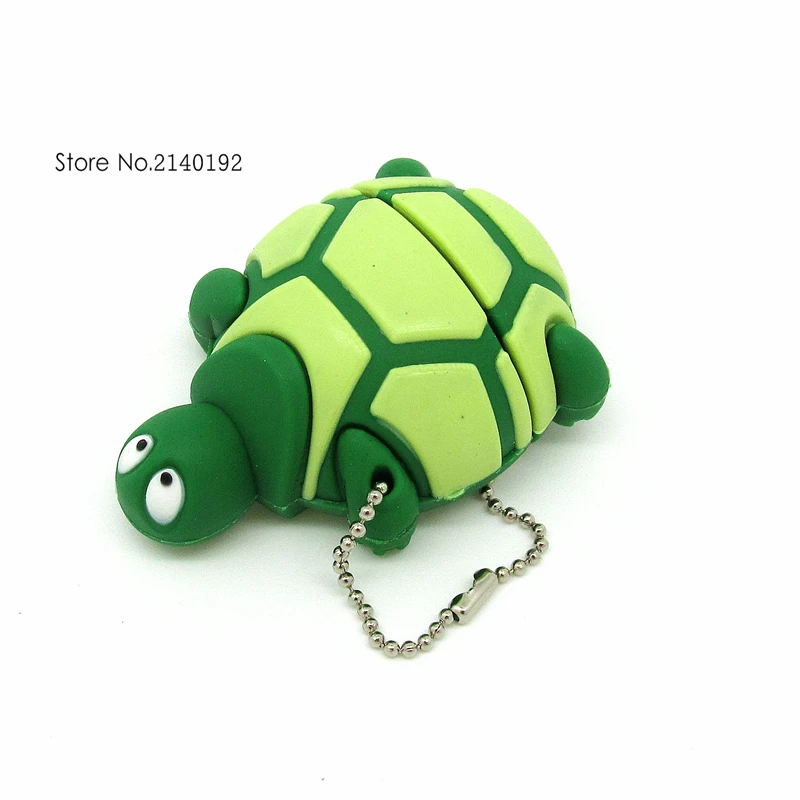 Карту флэш памяти с интерфейсом usb стильная футболка изображением персонажей