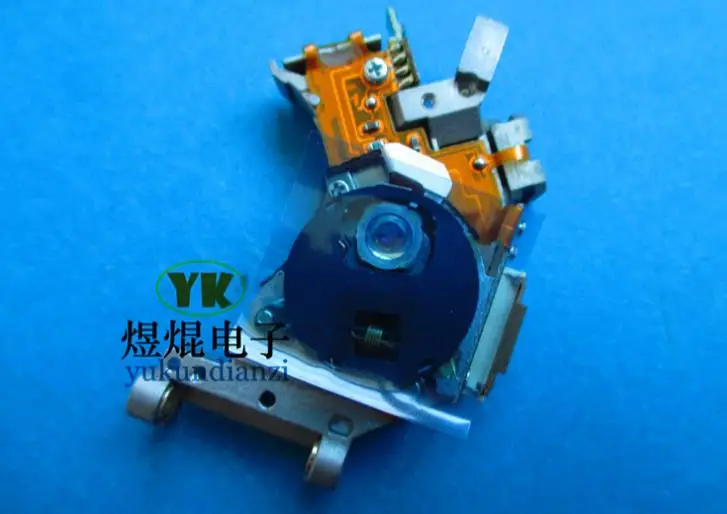 

100%New original Authentic spot 180 days warranty SPU-3131