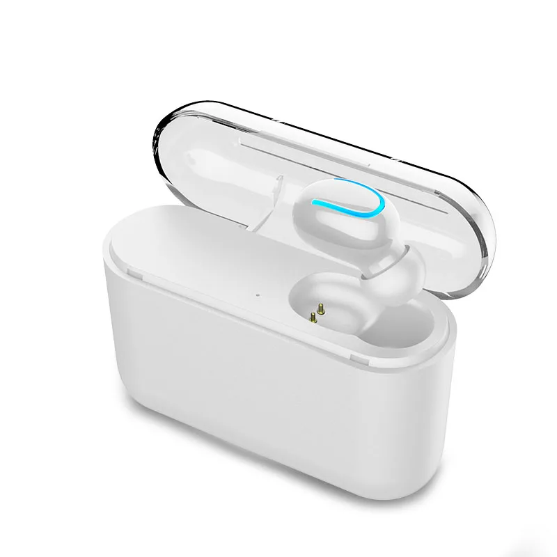 FERSHA Bluetooth гарнитура Беспроводные наушники спортивные наушники игры слушать музыку встроенный микрофон телефонная гарнитура
