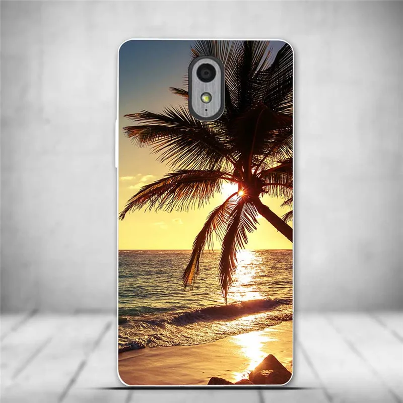 Чехол для lenovo P1M lenovo Vibe P1M, тонкий ТПУ Мягкий силиконовый чехол, чехол для телефона lenovo Vibe P1m P1 m P1ma40(5,0 дюйма), чехол