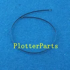 10 шт. энкодер полоса для HP OfficeJet PRO 8600 8100 8610 8620 CM751-80007 Принтер часть новая