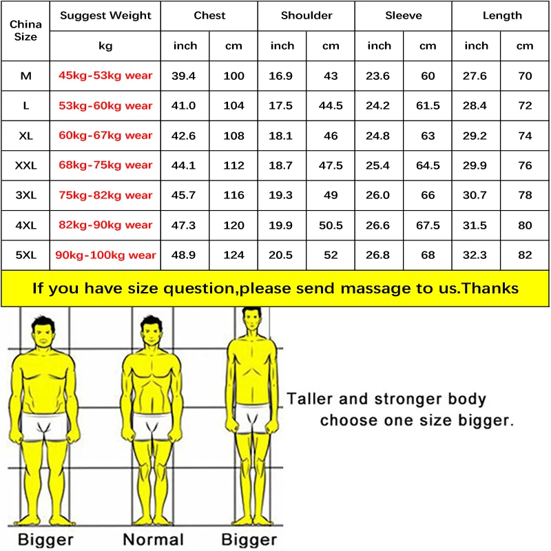

Loldeal Mens Winter Warm Jacket Overcoat Outwear Slim Long Trench Buttons Coat Jacket