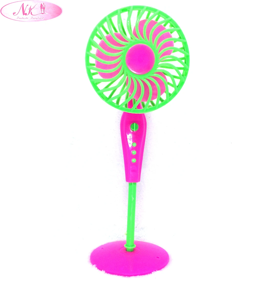 Аксессуары для кукол NK 2 шт./компл. детские игрушки кукольная мебель с