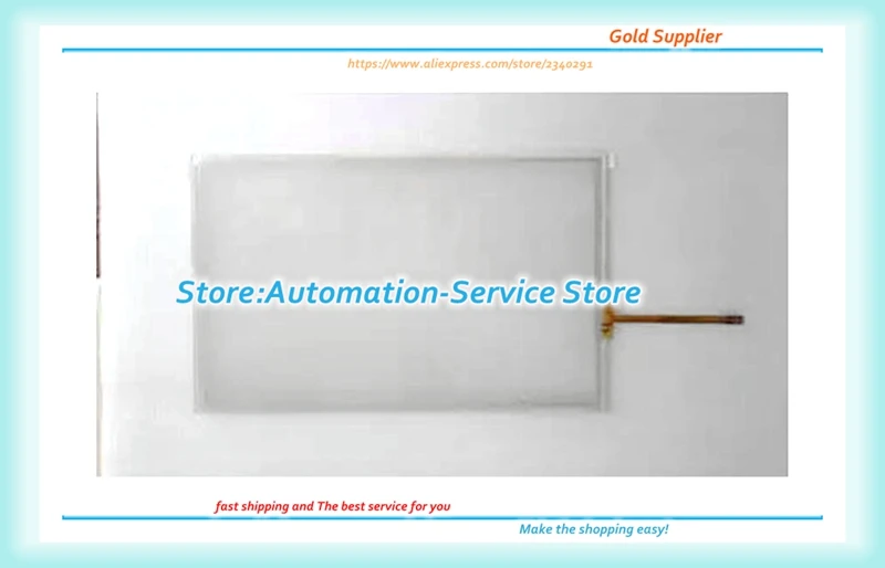 10,1 дюймовая стеклянная панель MT6103 MT8101 MT8102 MT8103 новое предложение 10,1 дюймовая стеклянная панель MT6103 MT8101 MT8102 MT8103 новое предложение