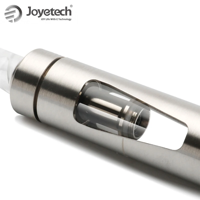 Оригинальный стартовый набор Joyetech eGo AIO D16 Все в одном с емкостью 2 мл атомайзером и