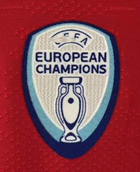 portugal champions Португалия матча информация о матче Португалия против суика респект патч и Лига Наций патч матча День матча теплопередача футбольный значок - Цвет: portugal champions