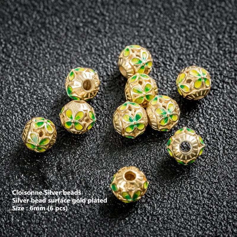 DIY Забавные Аксессуары Для рыцаря ручной Спиннер для повседневного