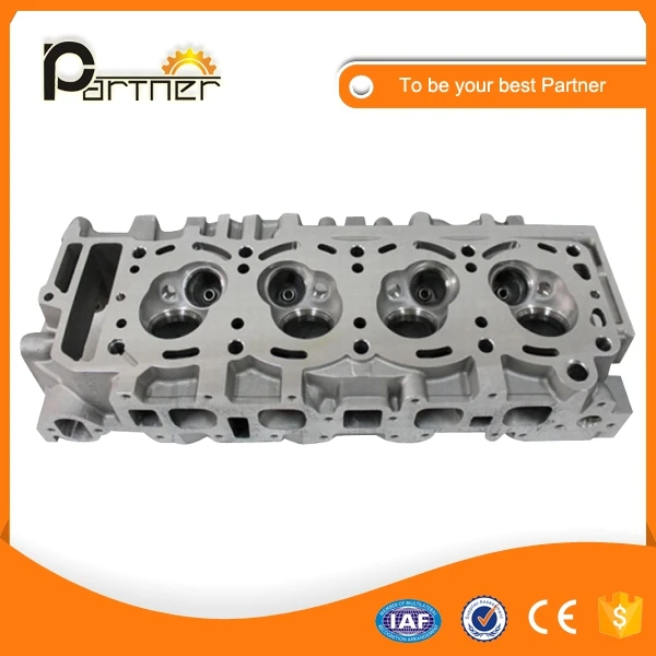 22REC 22R головки цилиндра для Тойота 4 Runnder 4WD Landcruiser Celica Крессида 11101 35060 35080 2.4L 8 В 910