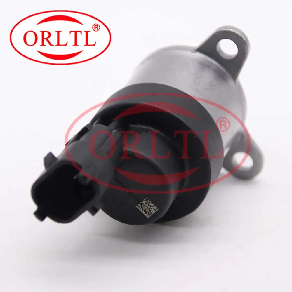 

ORLTL Pump Pressure Regulator 0928400619,Fuel Pressure Regulator Control Valve 0928400619,SCV Valve Unit0928400619