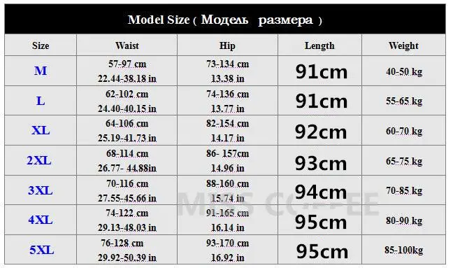 

KSDKFAA 2018 Women Jeans Leggings Skinny Slim Thin High Elastic Waist Washed Jeans Jegging Pencil Pants Denim Leggings For Women