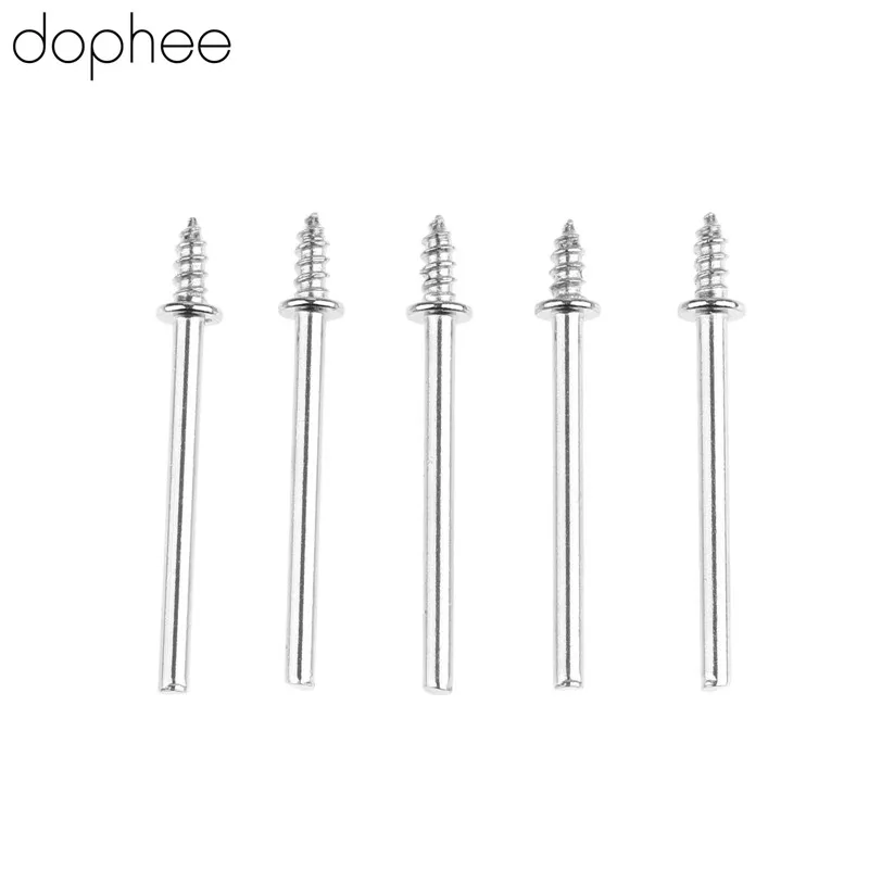 Фото Dophe 2 35 мм Аксессуары Dremel хвостовик полировальный колесный оправки отрезной Dophe 2 35 мм Аксессуары Dremel хвостовик полировальный колесный оправки отрезной