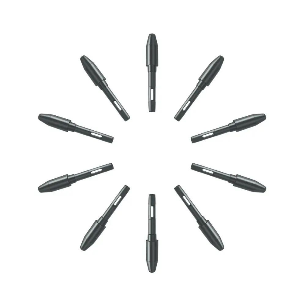 

Artisul Replace Pen Nibs N05 for Digital Battery-free Pen P58B P59