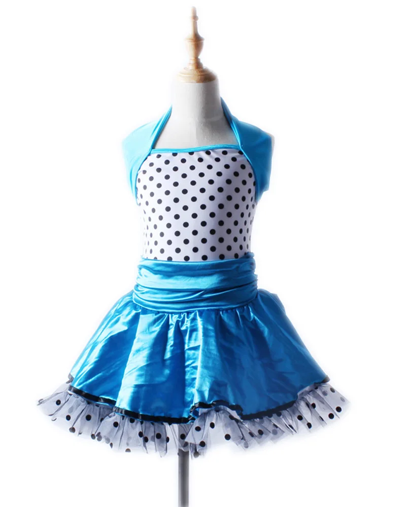 Детская балетная юбка для выступлений на сцене|children ballet skirt|ballet skirtballet tutus |