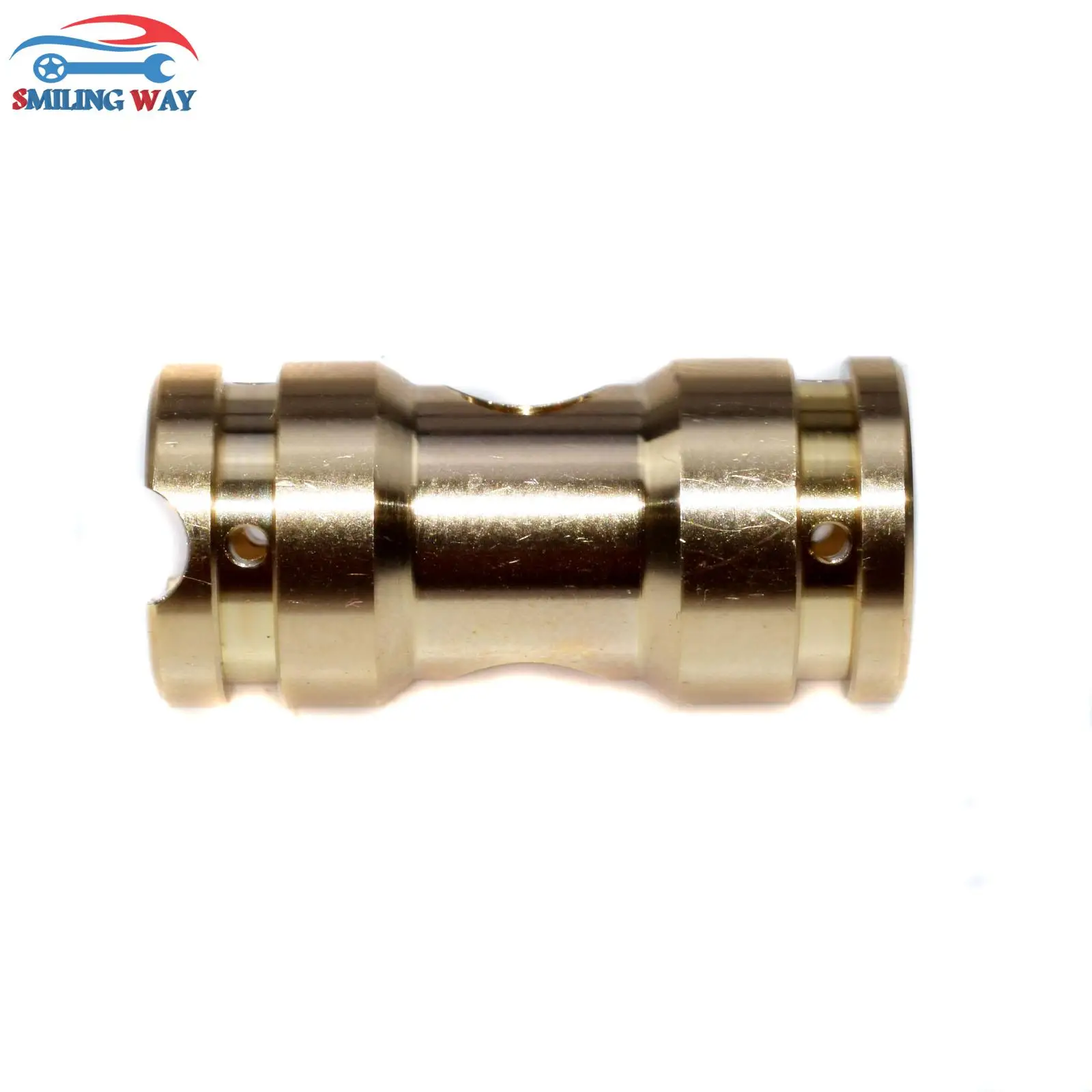 Smiling Way # турбо зарядное устройство Комплект для ремонта и восстановления K03 K04 Mazda