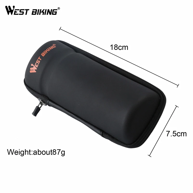 Фотобоксы для велосипеда аксессуары ремонта велосипедов|bike tools|cycling toolstools cycling |
