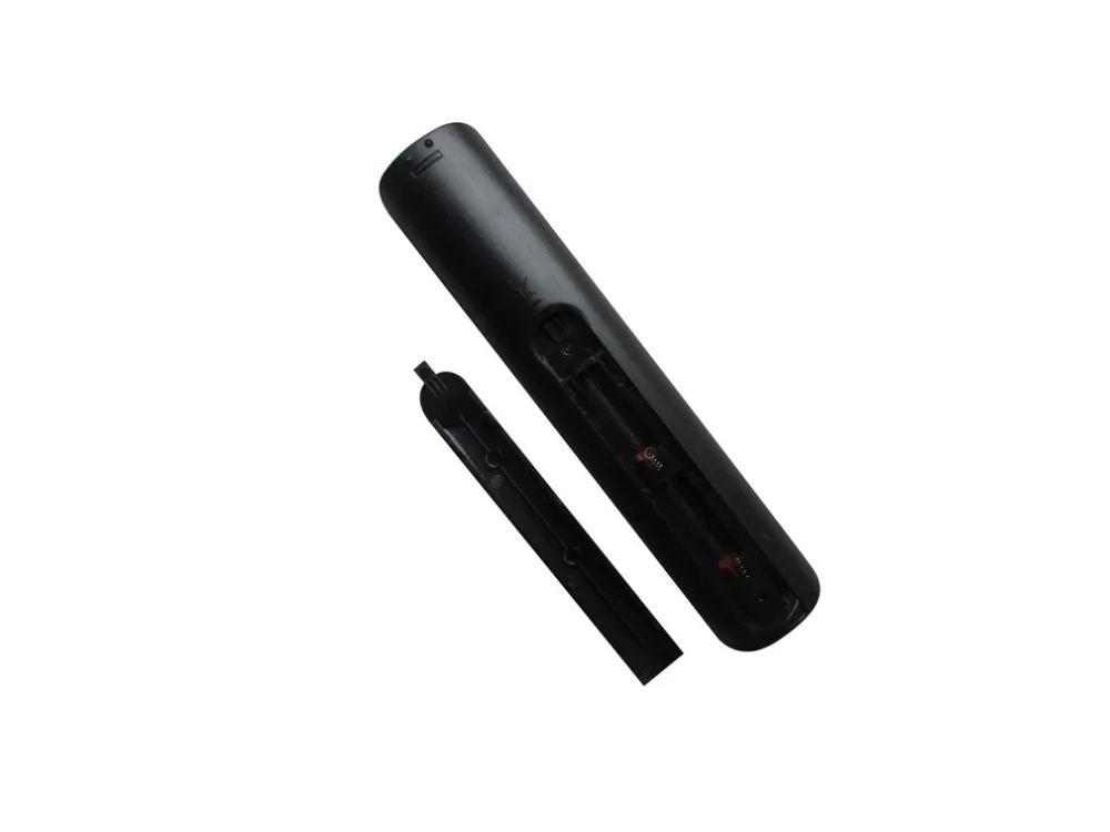 Пульт дистанционного управления для Samsung TM1560 ue40ju6675uxe ue48ju6675uxe ue55ju6675uxe UE40JU7005TXXE UE48JU700