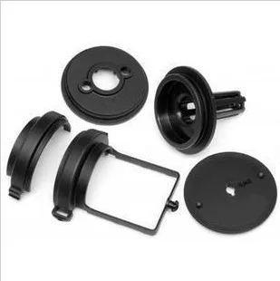 

baja air filter sleeve set 85017