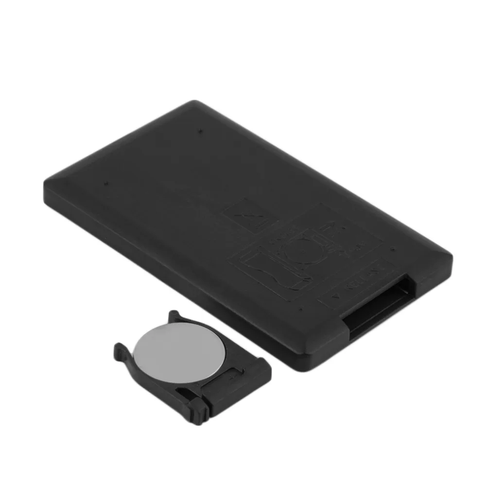 Светильник ing аксессуары Панели управления RGB RF Беспроводной пульт