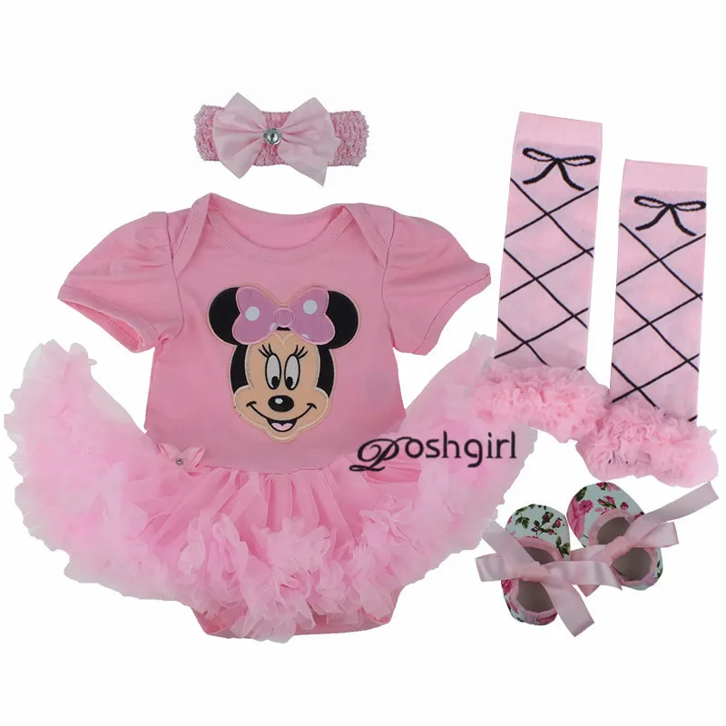 Для маленьких девочек пачка платье комбинезон комплект фото наряды для