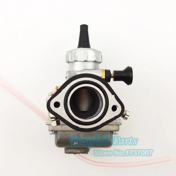 Карбюратор VM24 Carb Mikuni 28 мм и фланец коллектора ДЛЯ CRF KLX TTR XR мотоцикла |