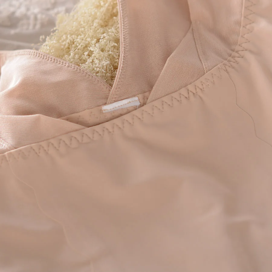 Женский корректирующий формирователь для похудения корректор всего тела