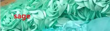 Пыльное розовое платье русалки с объемными розами для выпускного вечера для девочек, Черное вечернее платье с глубоким v-образным вырезом и длинными рукавами в африканском стиле, большие размеры - Цвет: sage