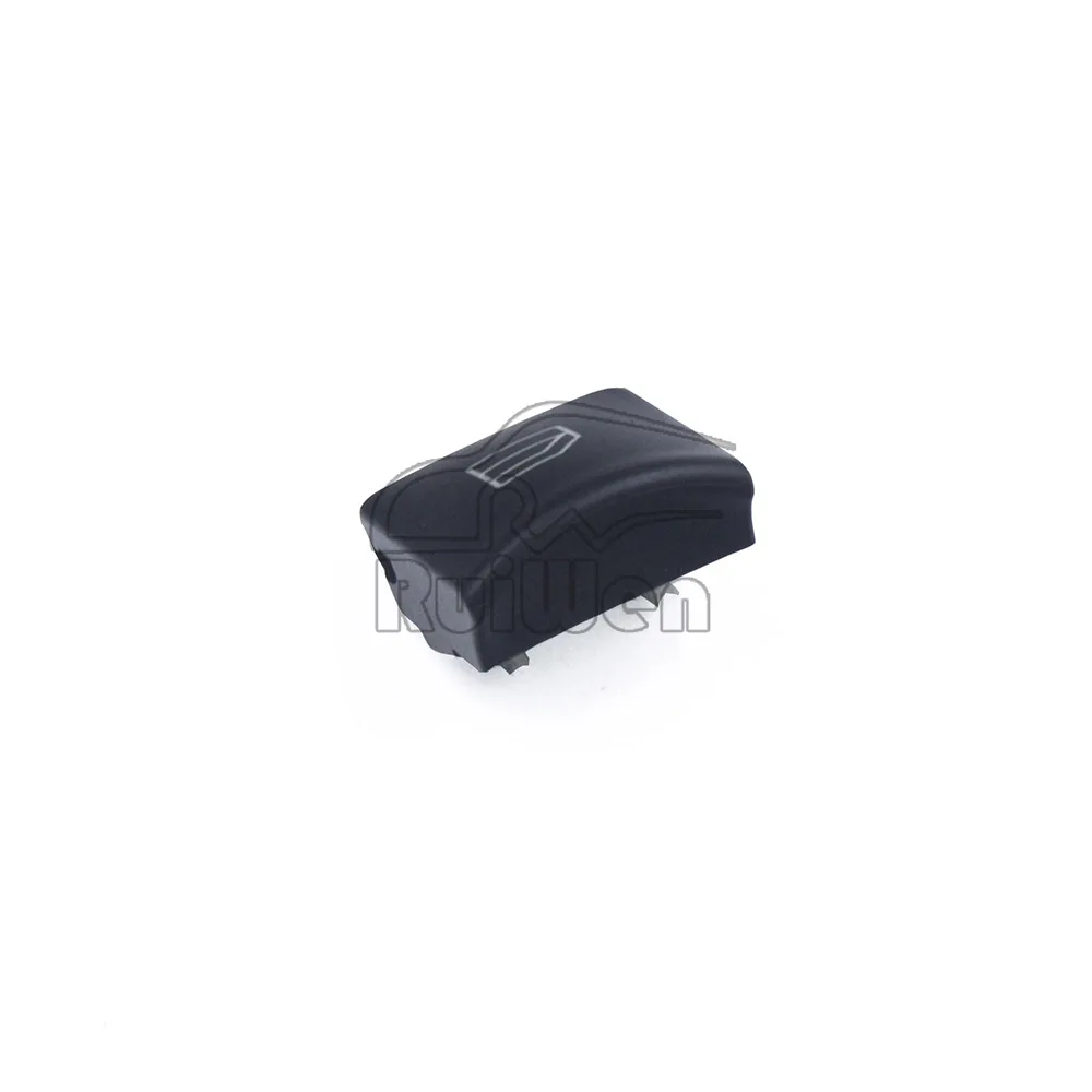 Для Benz Cla C117 X117 GL X166 X156 CLA180 CLA200 CLA250 GL350 GL400 GL500 GL63 переключатель управления окном GLA45 |