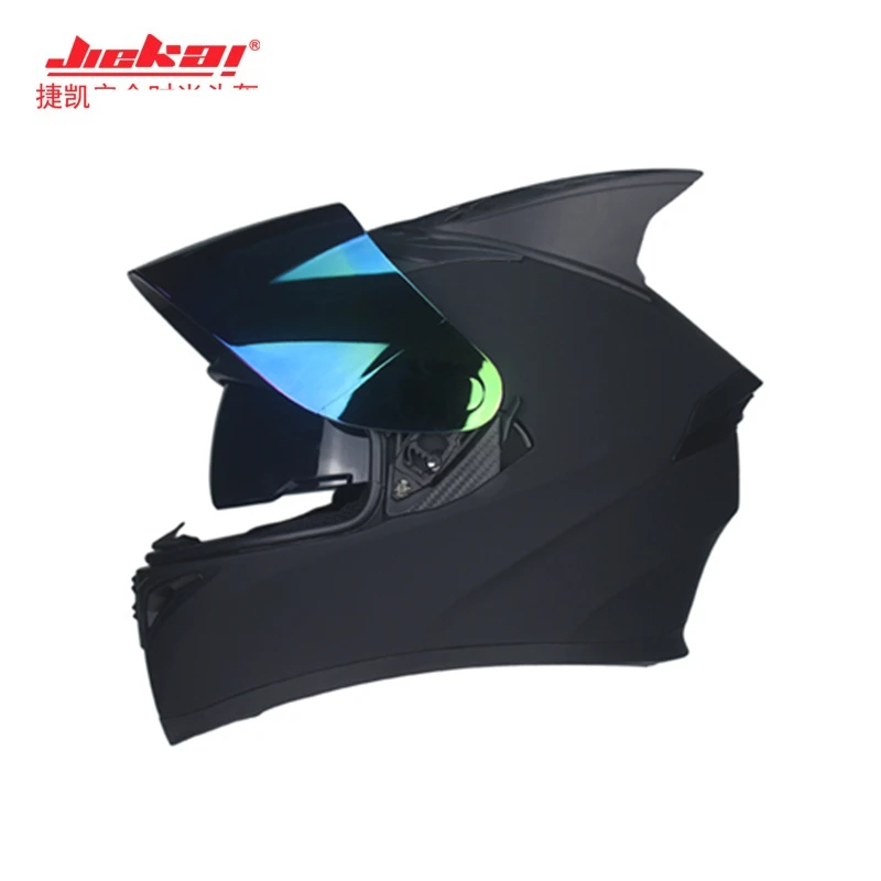 Мотоциклетный шлем dot capacete de moto motociclista casco para kask шлемы бесплатная доставка M L XL XXL