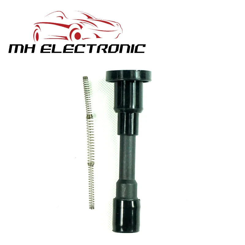 MH ELECTRONIC для Suzuki Aerio Swift Jimny Carry Ignis Baleno катушка зажигания Ремонт резиновые сапоги