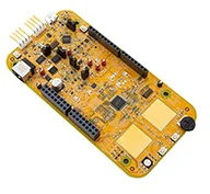 S32K116EVB Q048 Hwonly/плата без знака|Органайзеры для кабеля| |
