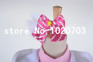 Love Live! Костюм для косплея Нико Ядзава из снежной галяции|cosplay costumes death note|cosplay halloween