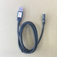 usb programming cable for motorola xir p3688 dep450 dp1400 walkie talkie