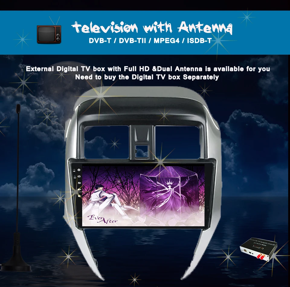 Автомобильный dvd плеер 2Din головное устройство магнитофон gps glonass 3/4g wifi bluetooth usb
