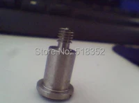 chmer coupling bolt screw bolt wedm ls wire cutting machine spare parts