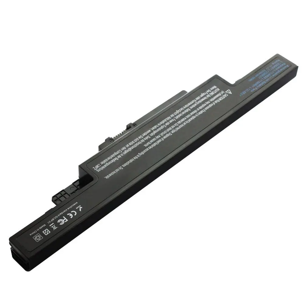 Аккумулятор для ноутбука L11L6R02 L11S6R01 L12L6E01 L12S6A01 L12S6E01 Lenovo IdeaPad Y400 Y410 Y490 Y500 Y510 Y590 Series 11 1